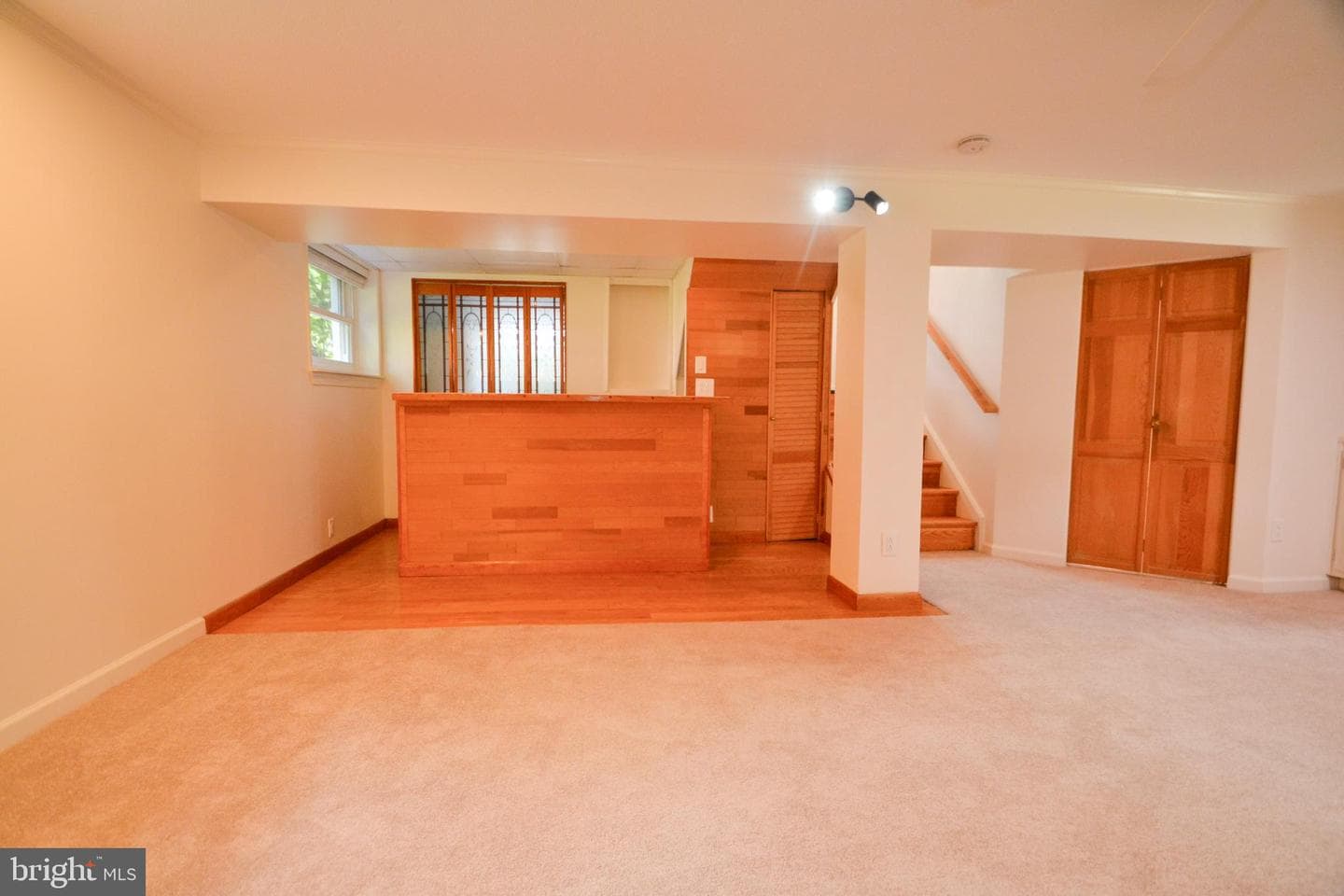 130 Chargeur Road photo 26