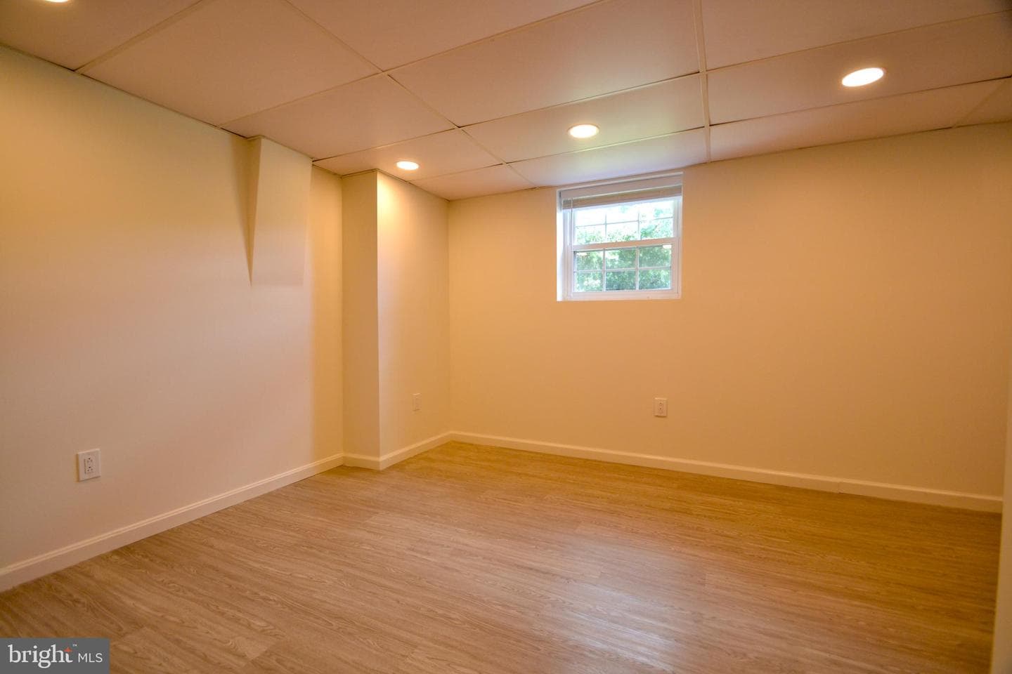 130 Chargeur Road photo 32