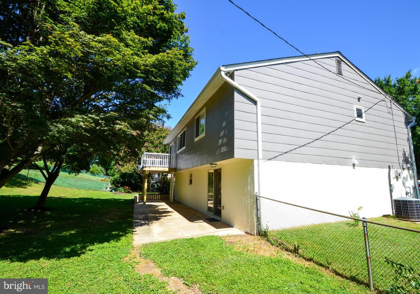 130 Chargeur Road photo 39