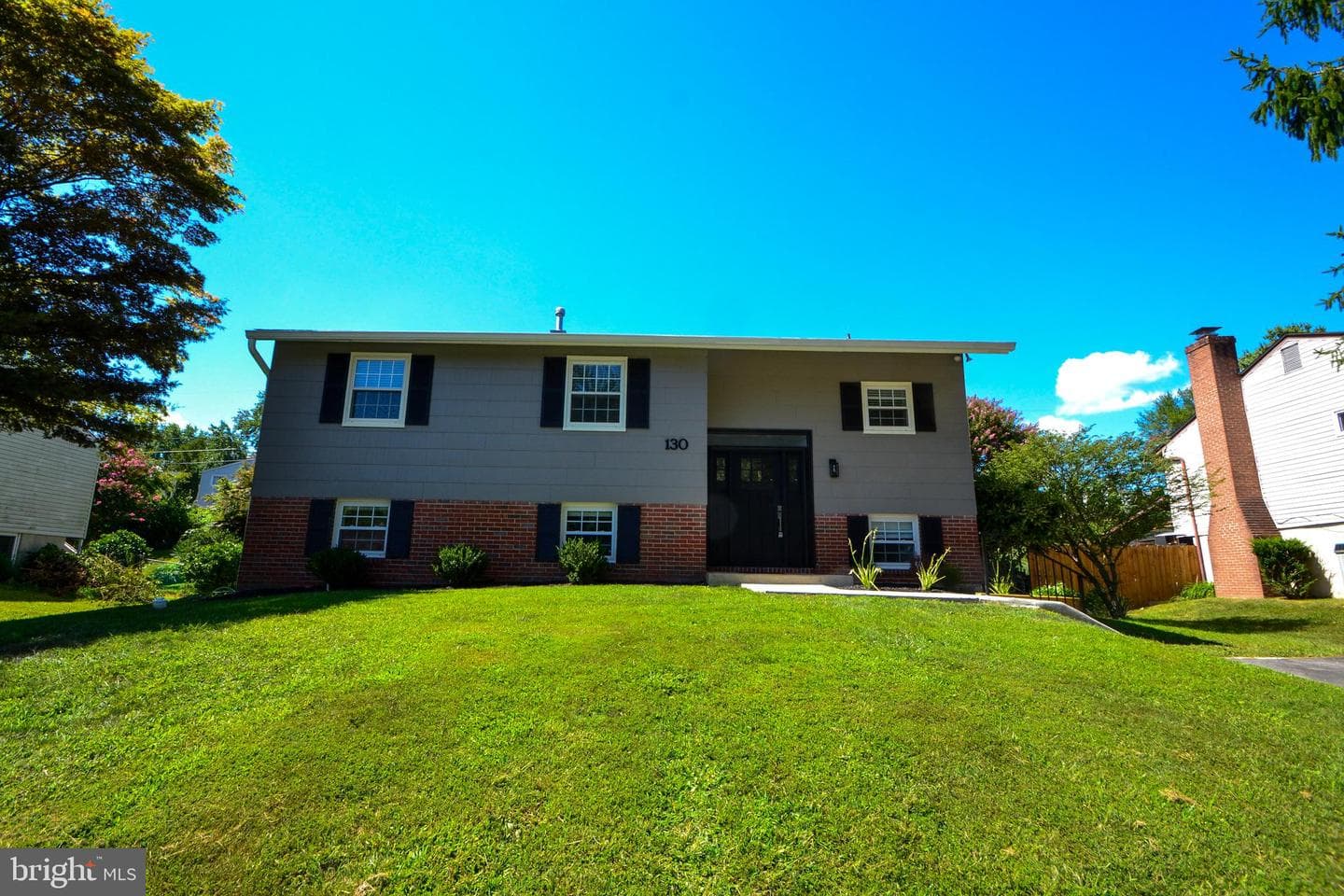 130 Chargeur Road photo 45