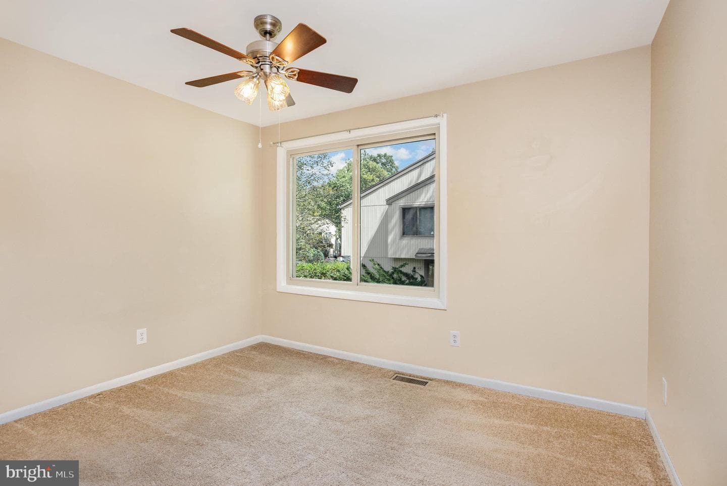 43 Dendron Court #33 photo 15