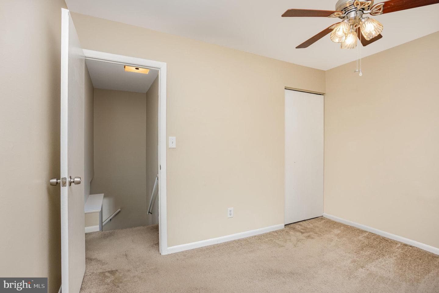 43 Dendron Court #33 photo 16