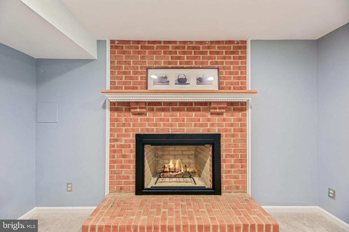 10 Glencoe Manor Court photo 15