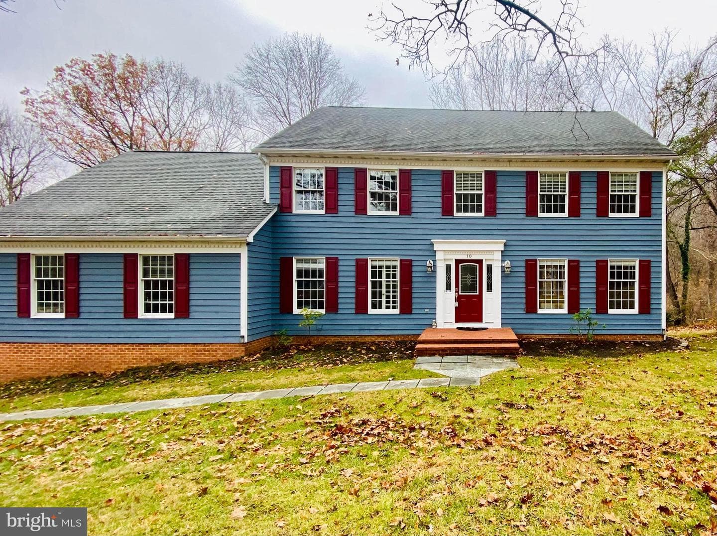 10 Glencoe Manor Court photo 2