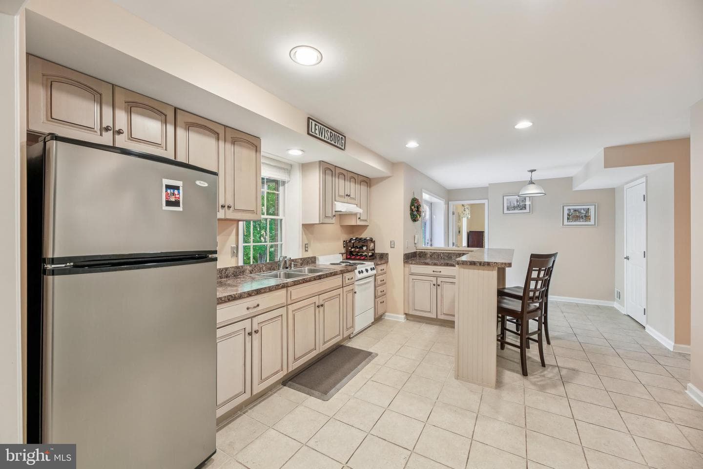 10 Glencoe Manor Court photo 27