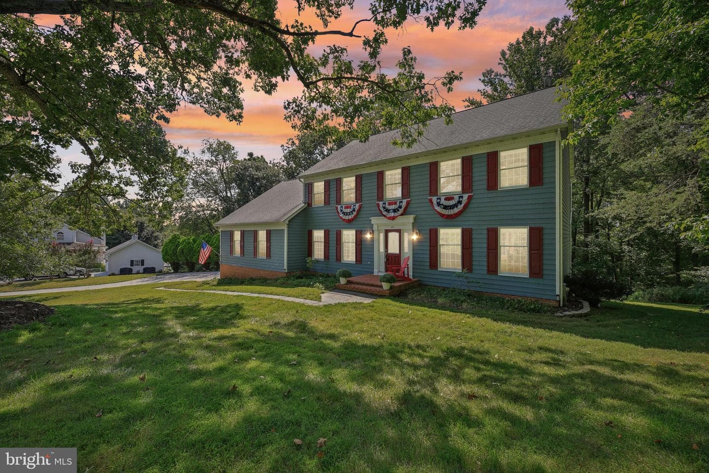 10 Glencoe Manor Court photo 3