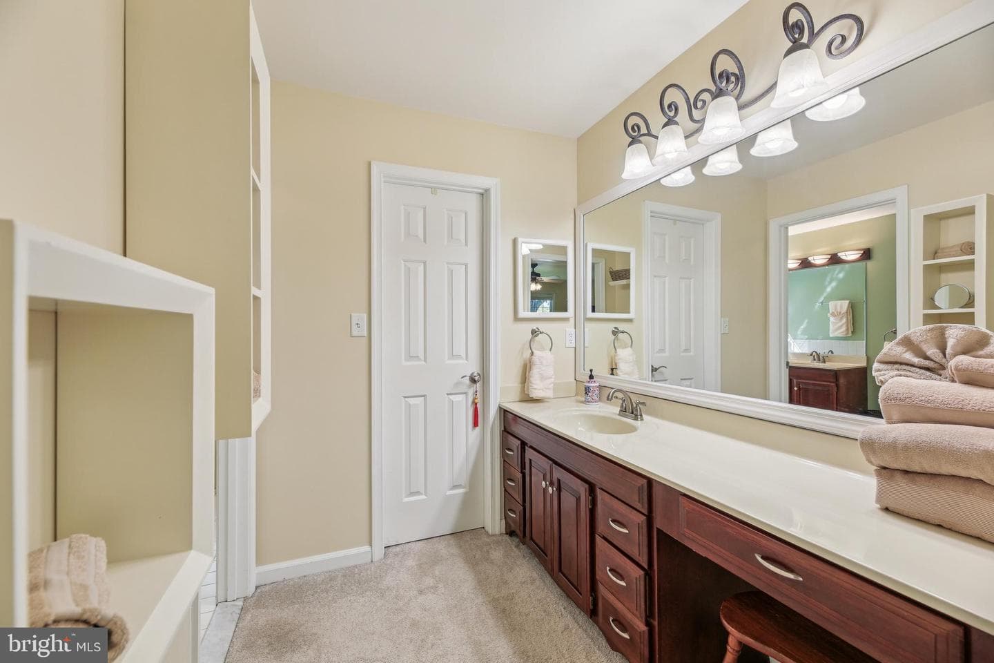 10 Glencoe Manor Court photo 52