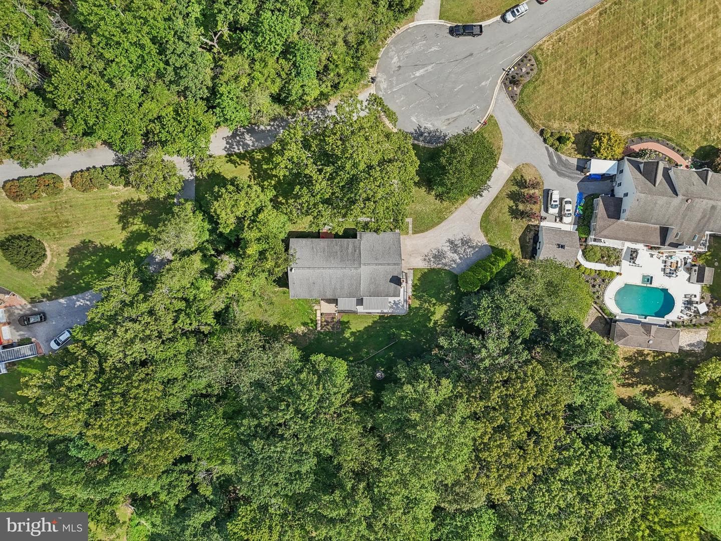 10 Glencoe Manor Court photo 67