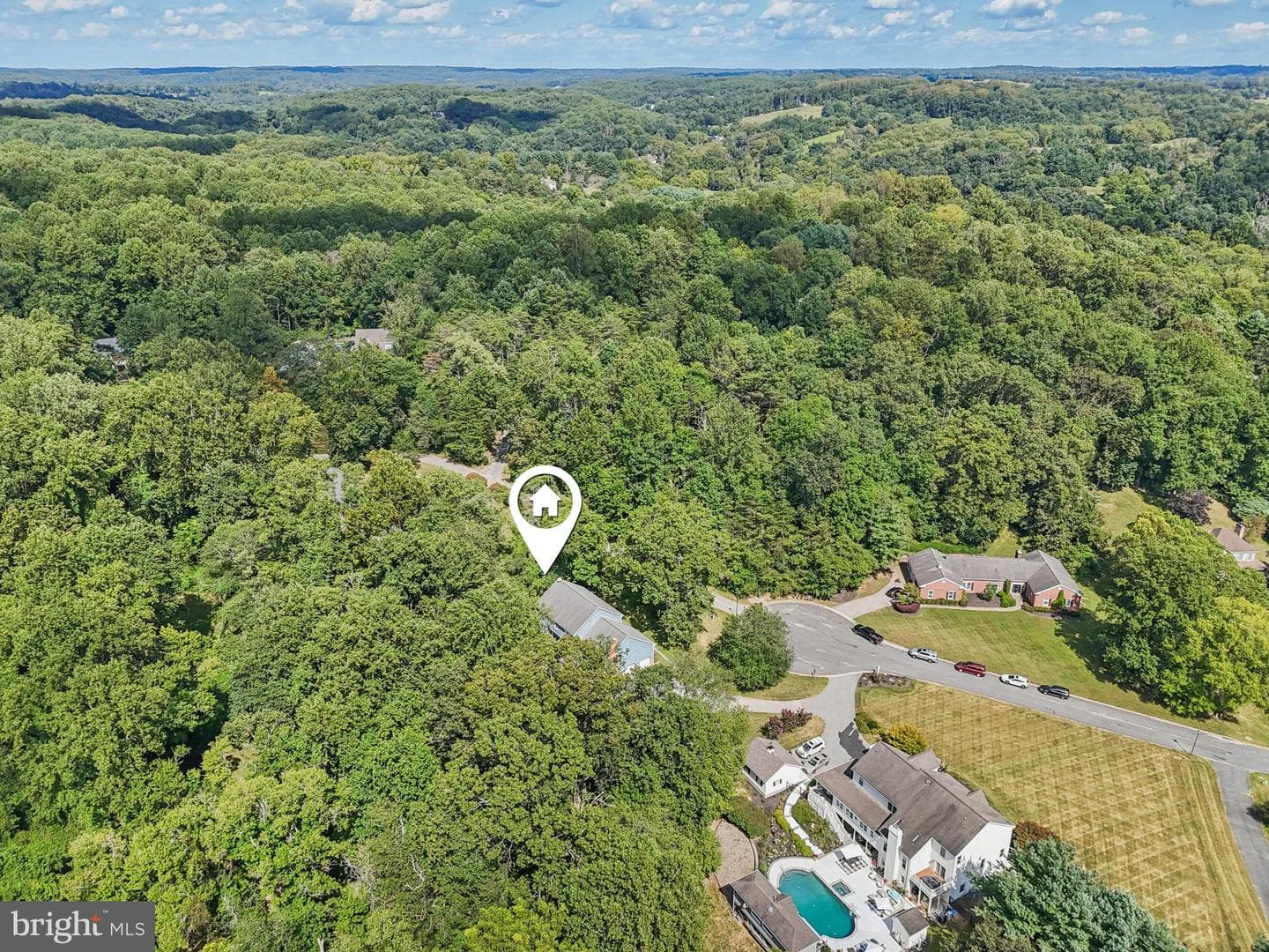 10 Glencoe Manor Court photo 68