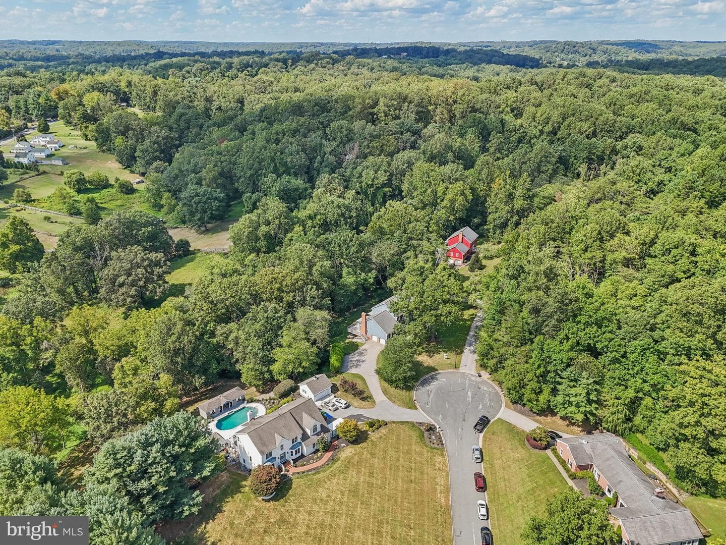 10 Glencoe Manor Court photo 70