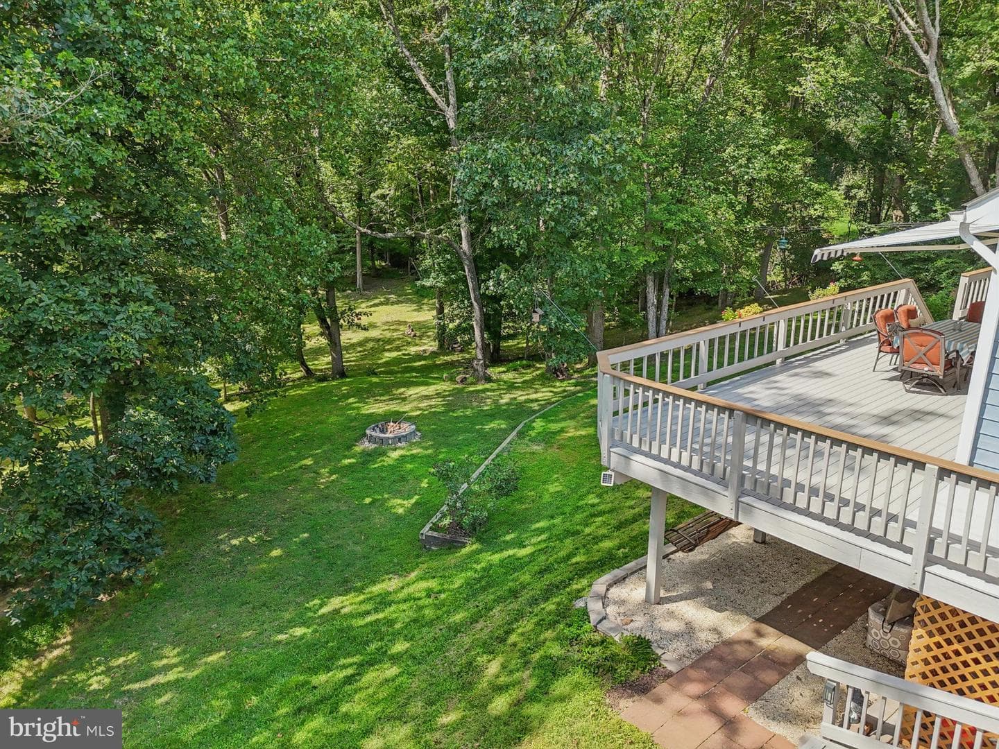 10 Glencoe Manor Court photo 72