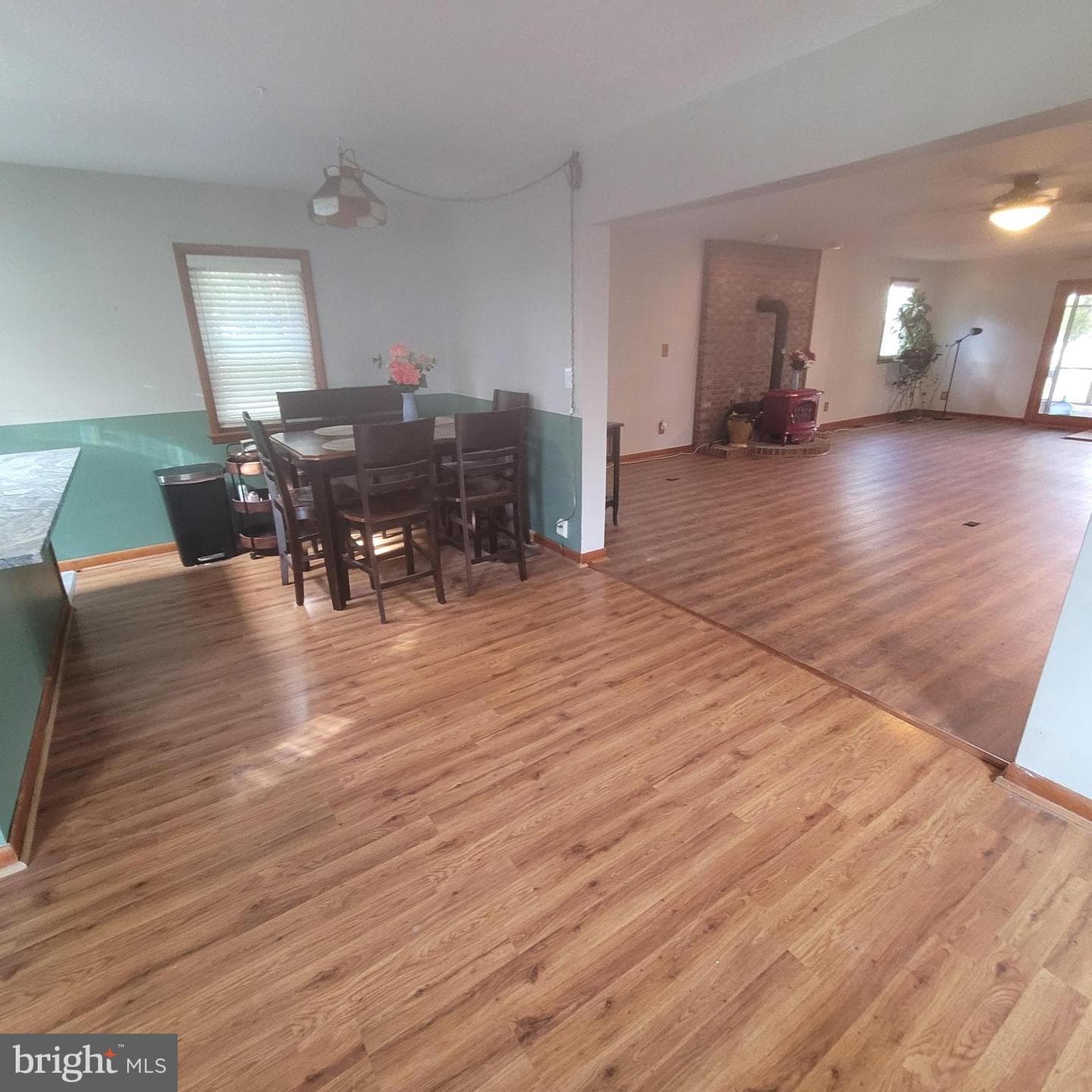 154 Kingston Park Lane photo 11
