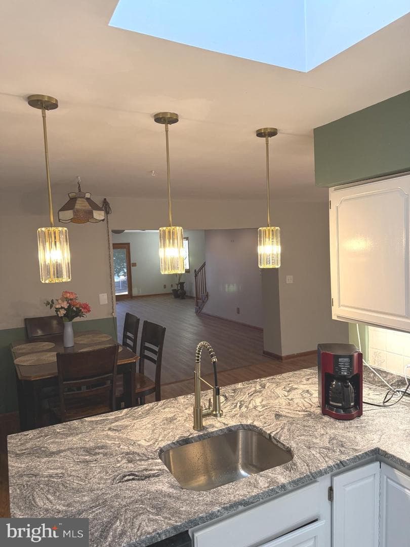 154 Kingston Park Lane photo 13