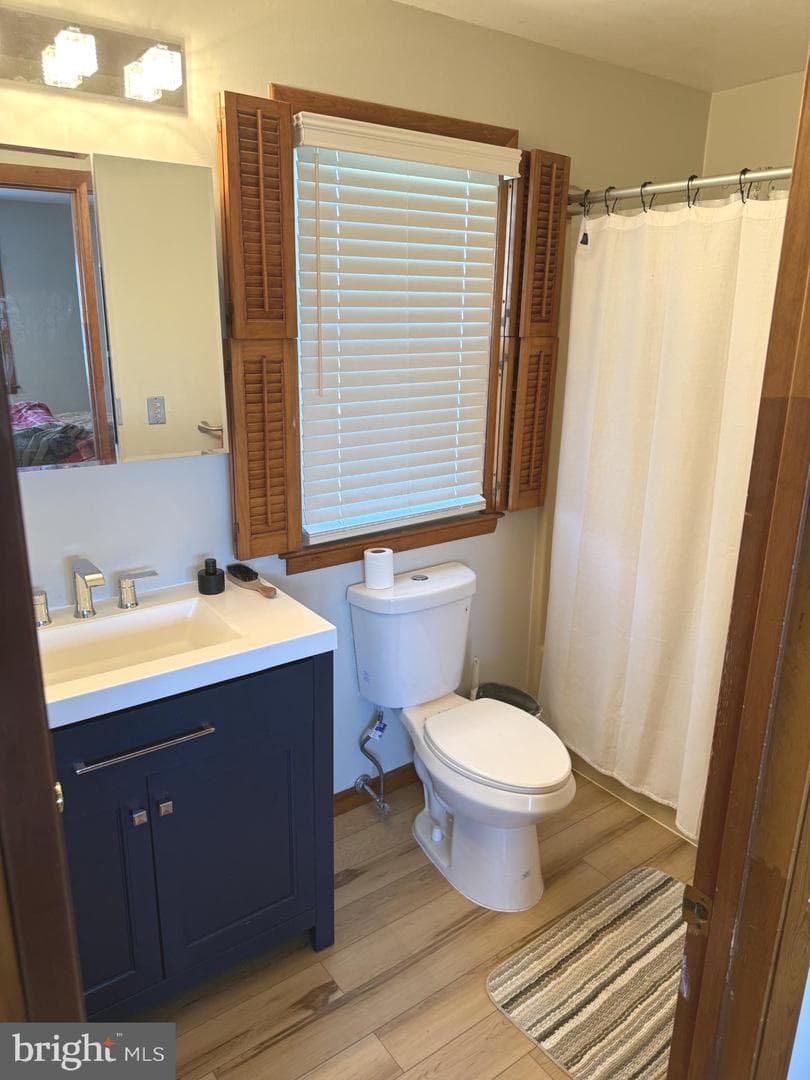 154 Kingston Park Lane photo 24
