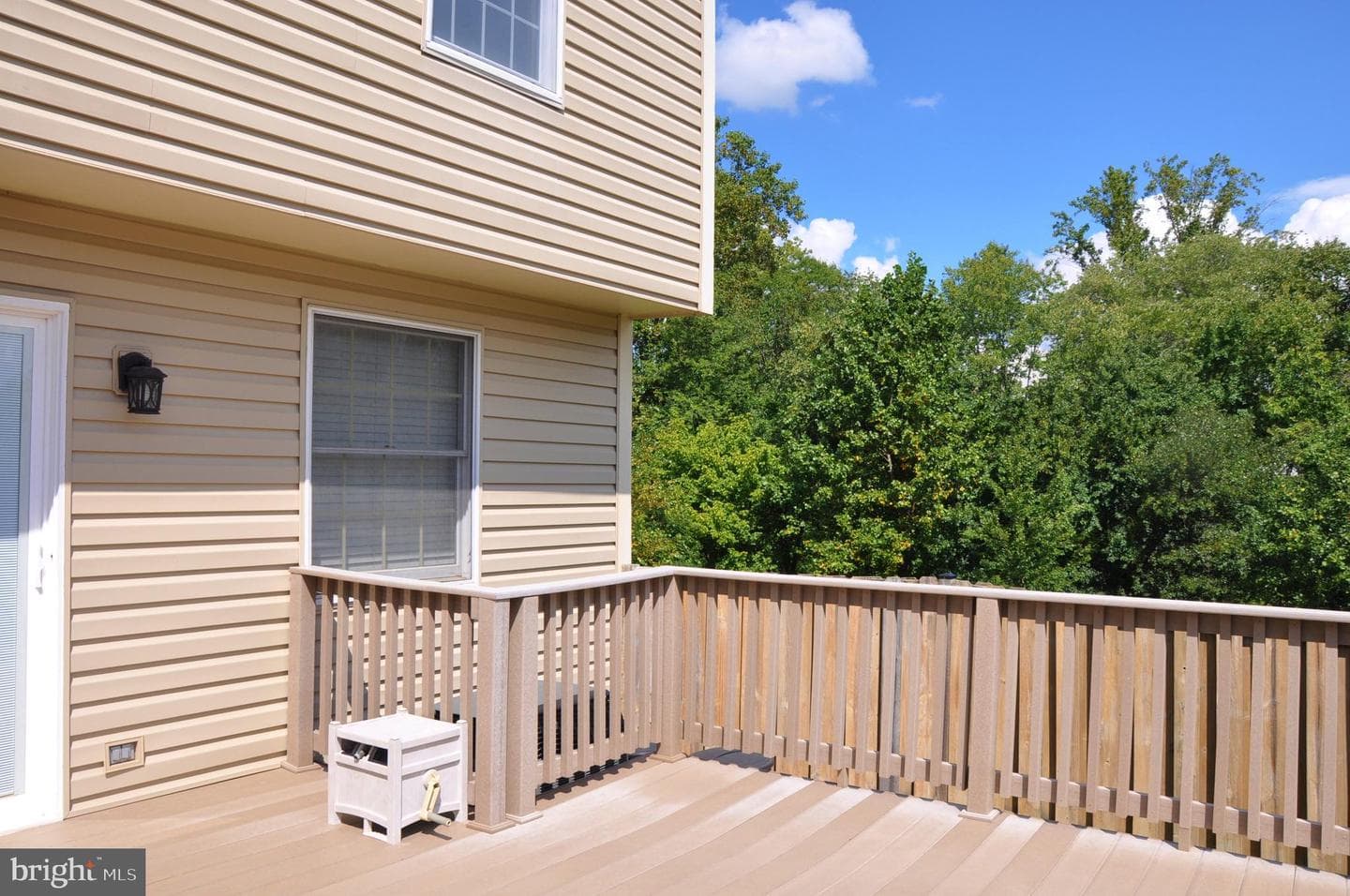21 Margery Court photo 10