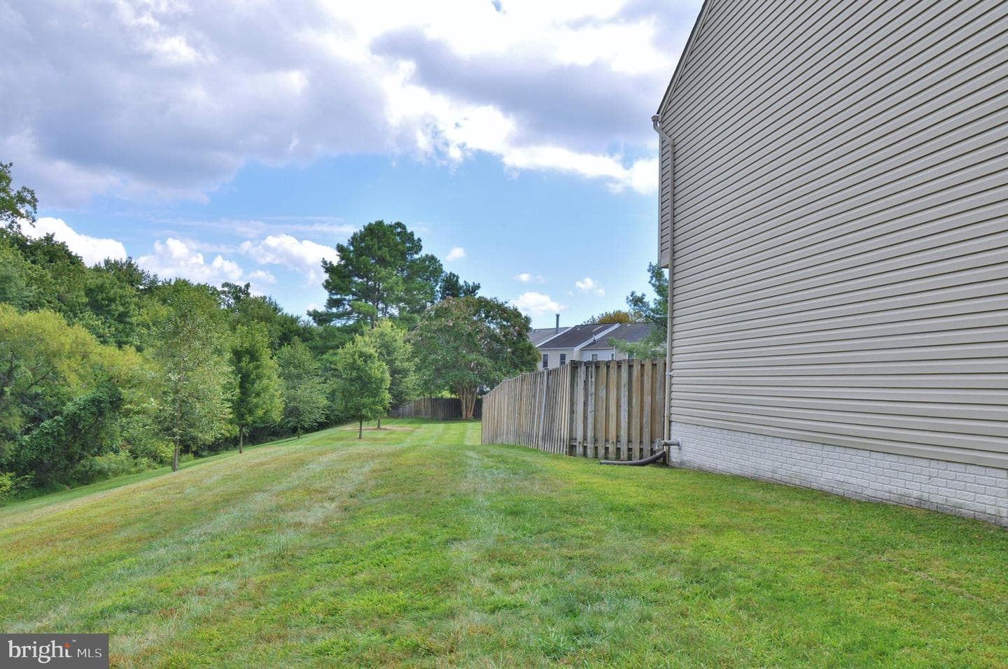 21 Margery Court photo 15