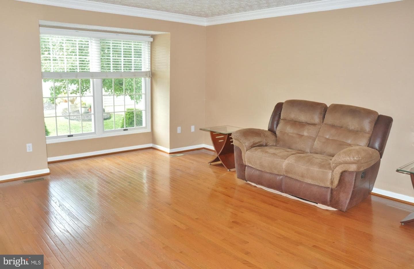 21 Margery Court photo 18