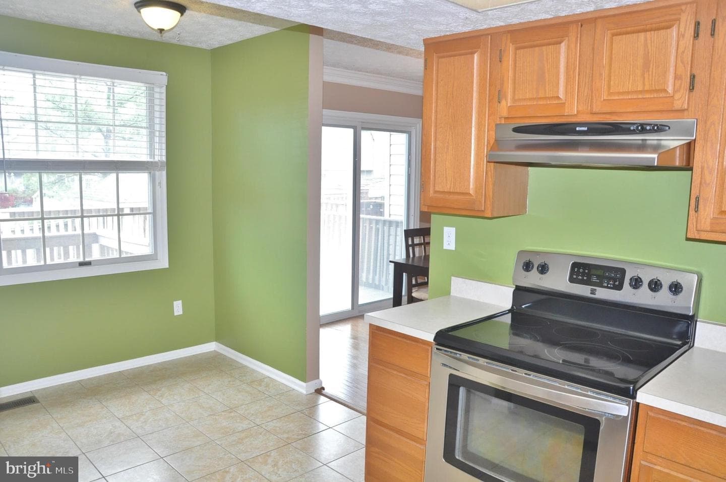 21 Margery Court photo 26