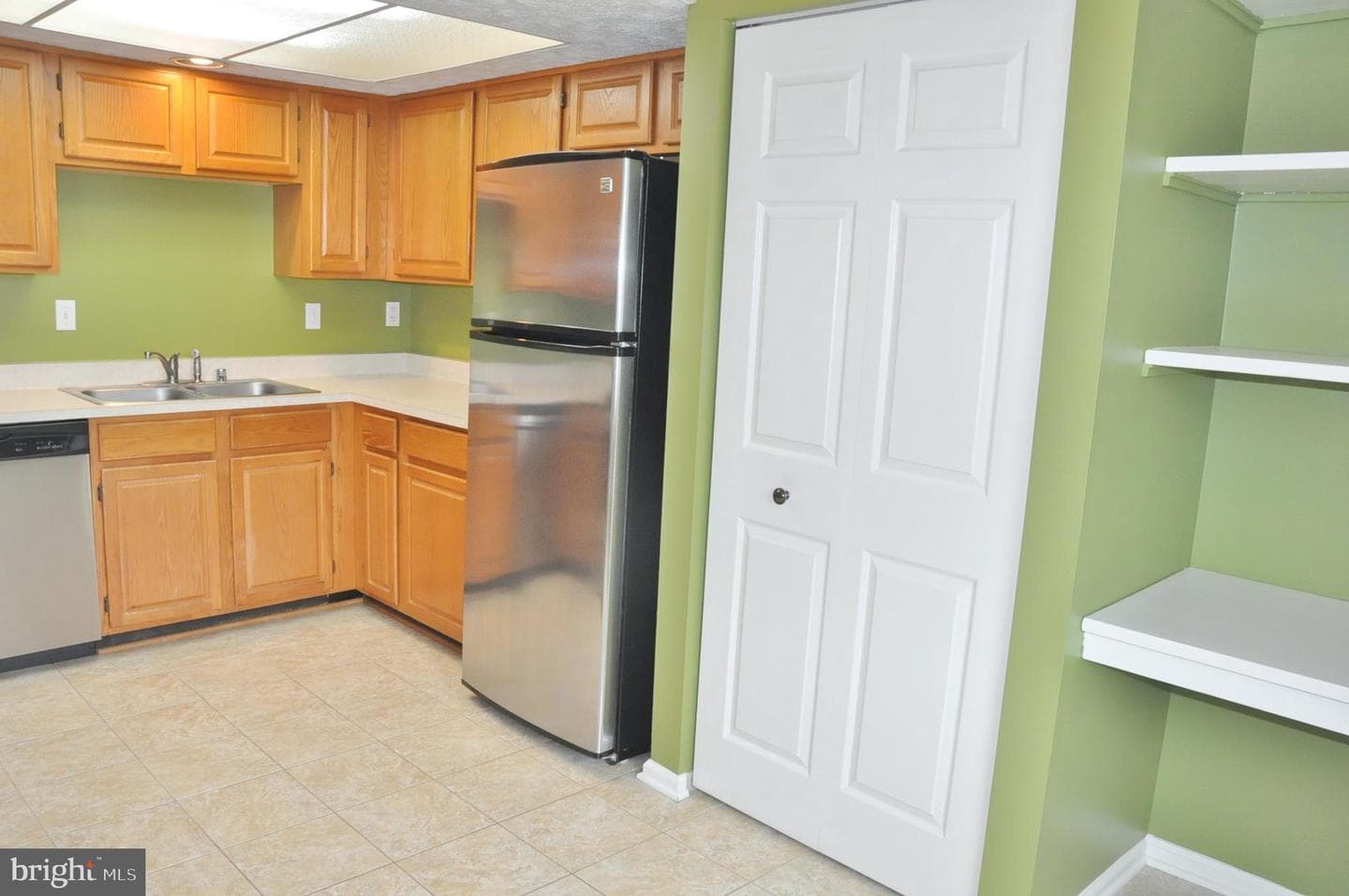21 Margery Court photo 27