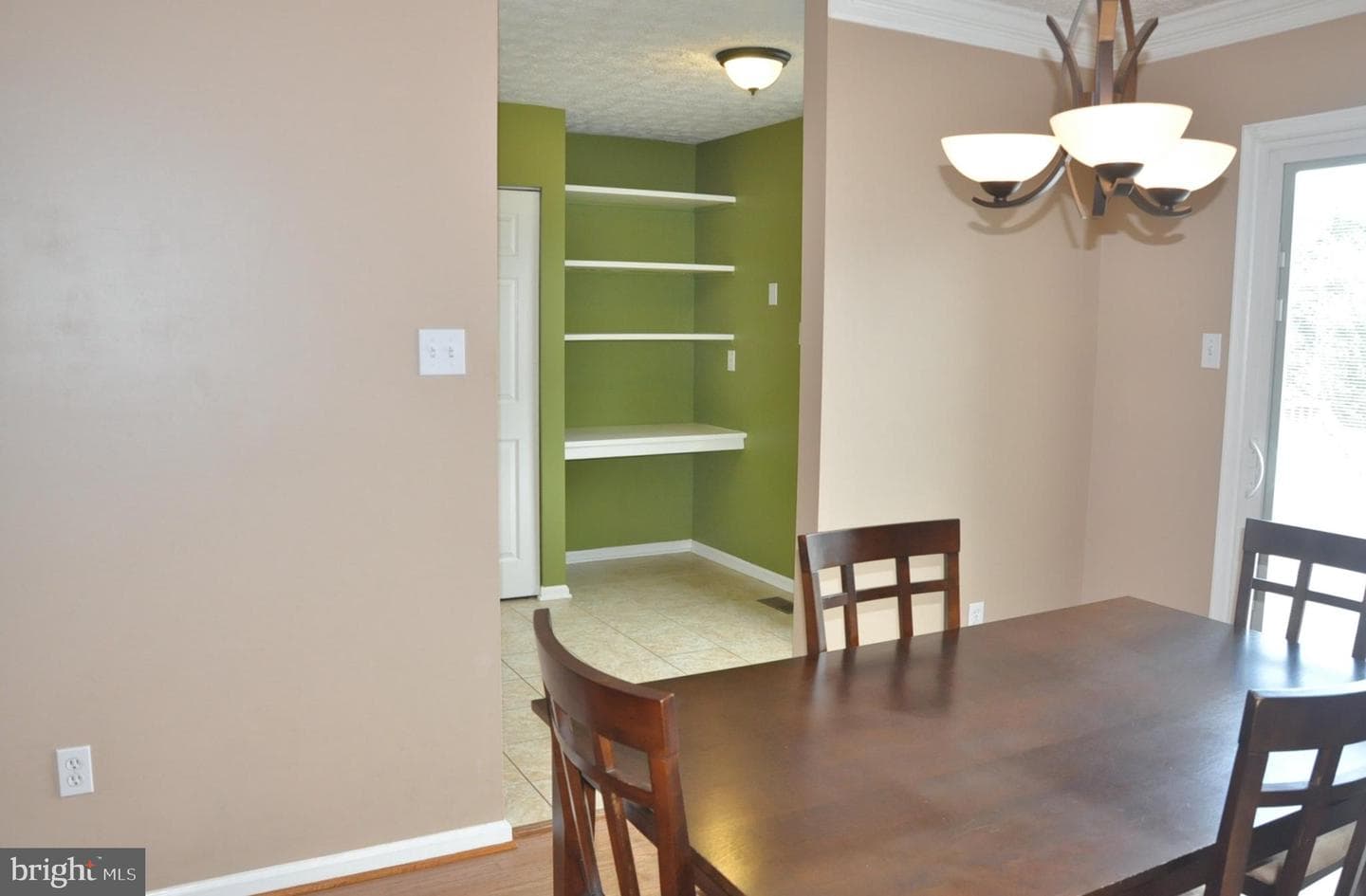 21 Margery Court photo 29