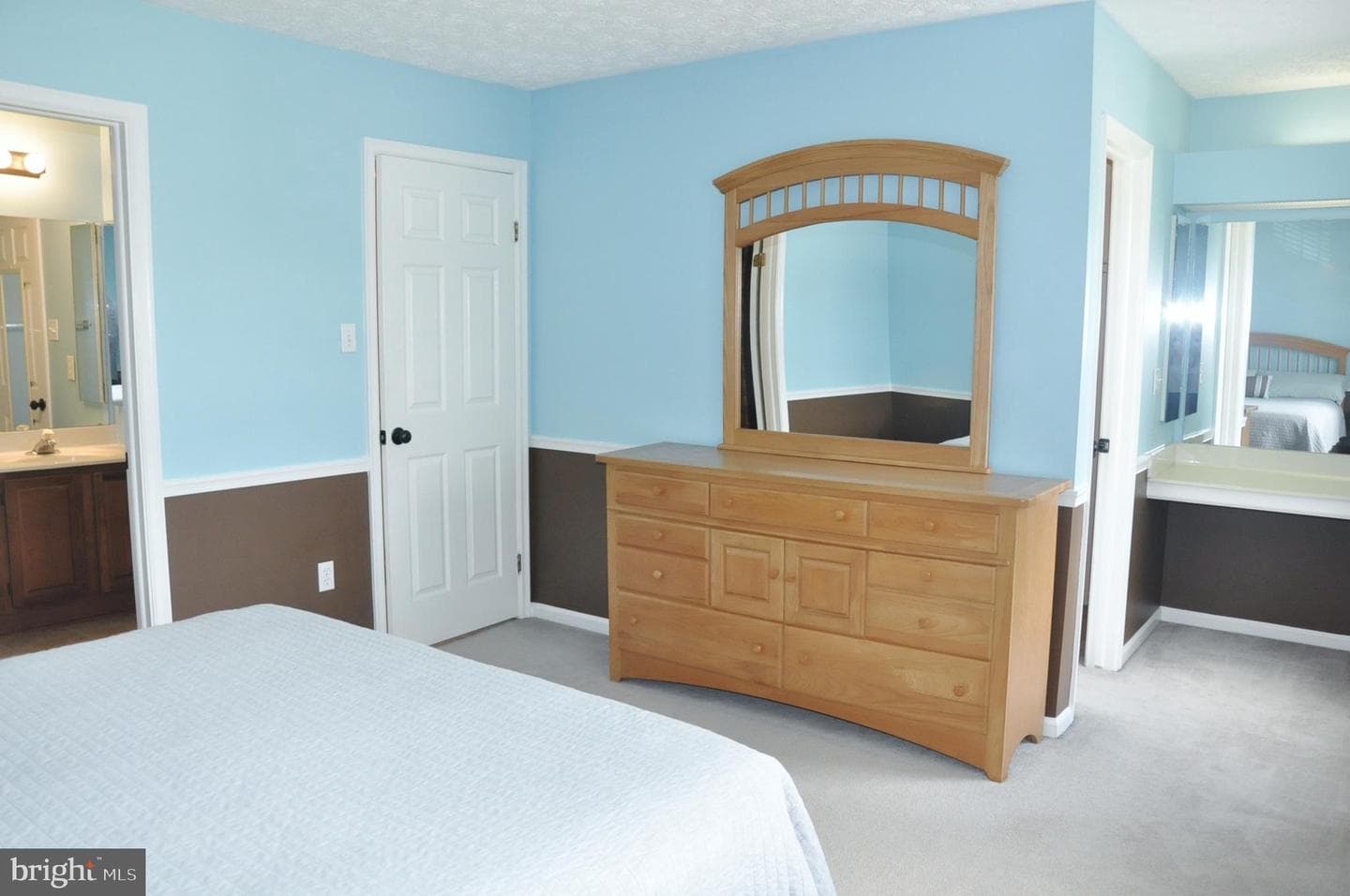 21 Margery Court photo 33
