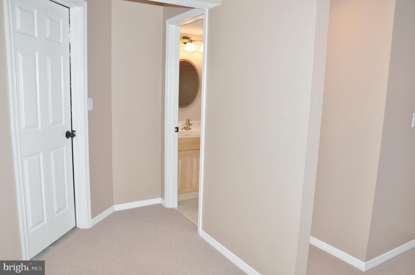 21 Margery Court photo 48