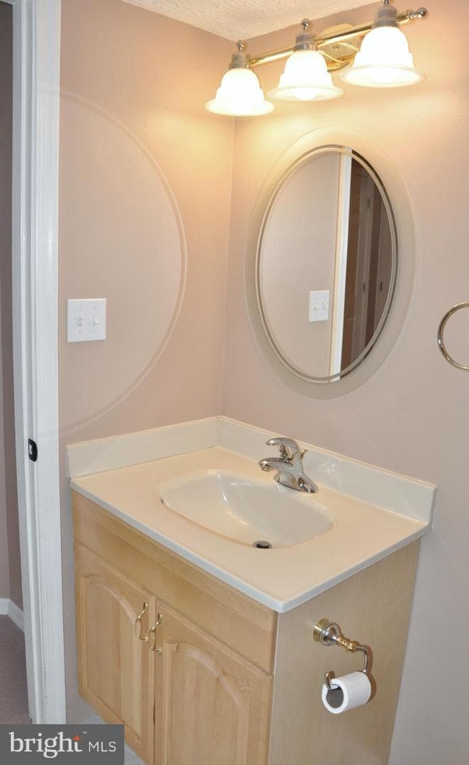 21 Margery Court photo 49