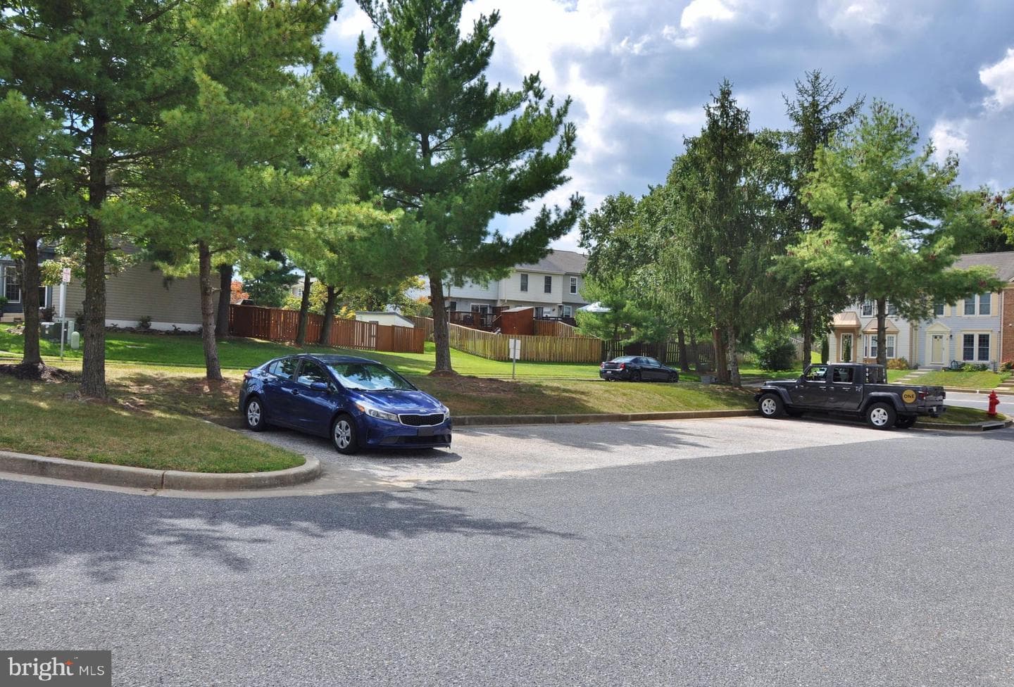 21 Margery Court photo 56