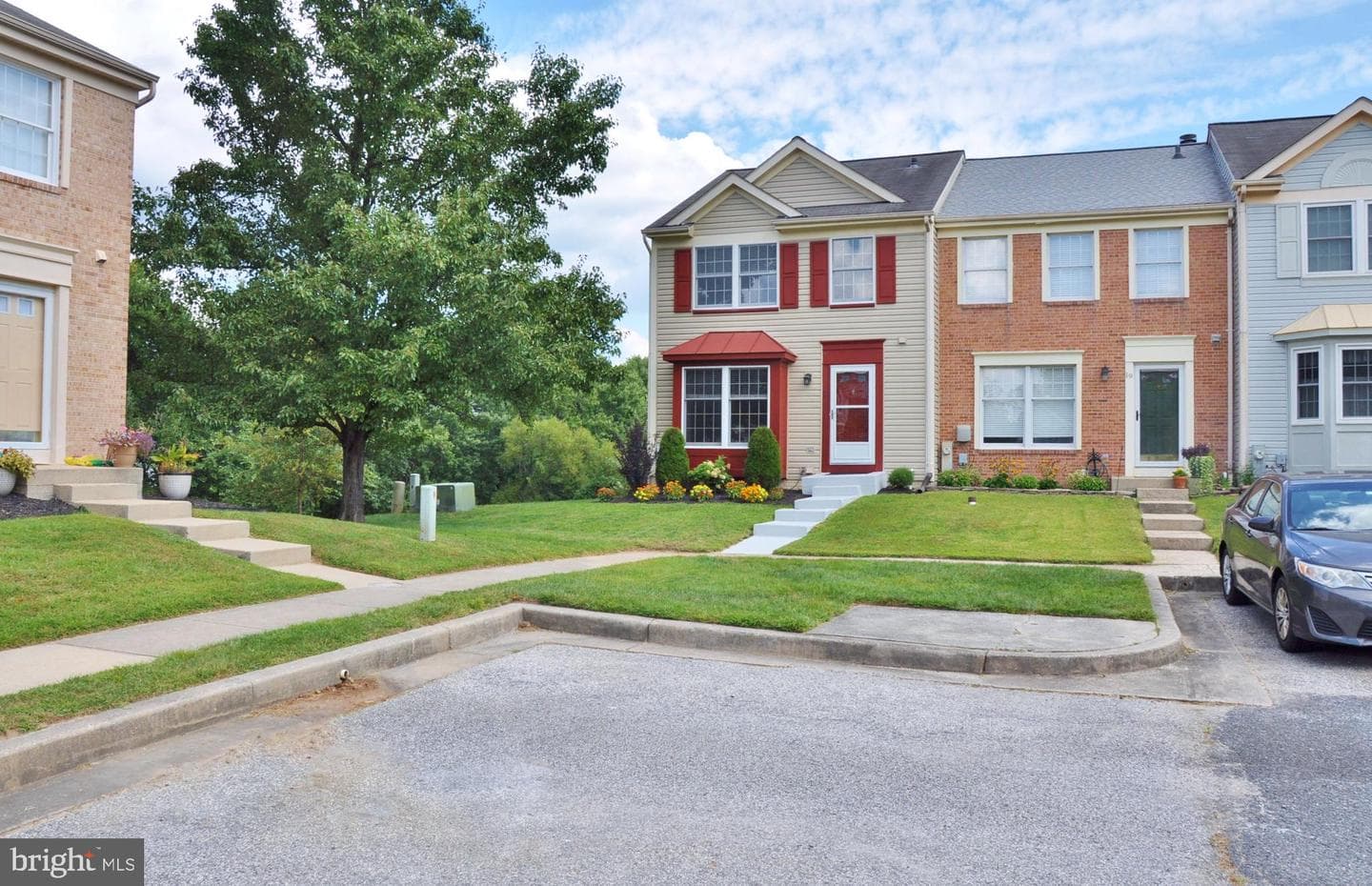 21 Margery Court photo 57