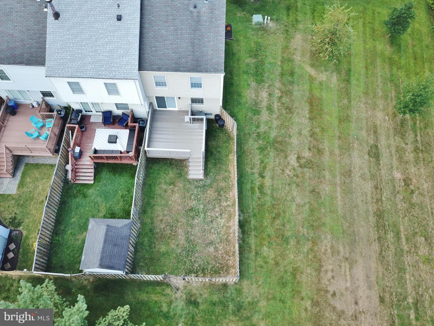 21 Margery Court photo 62