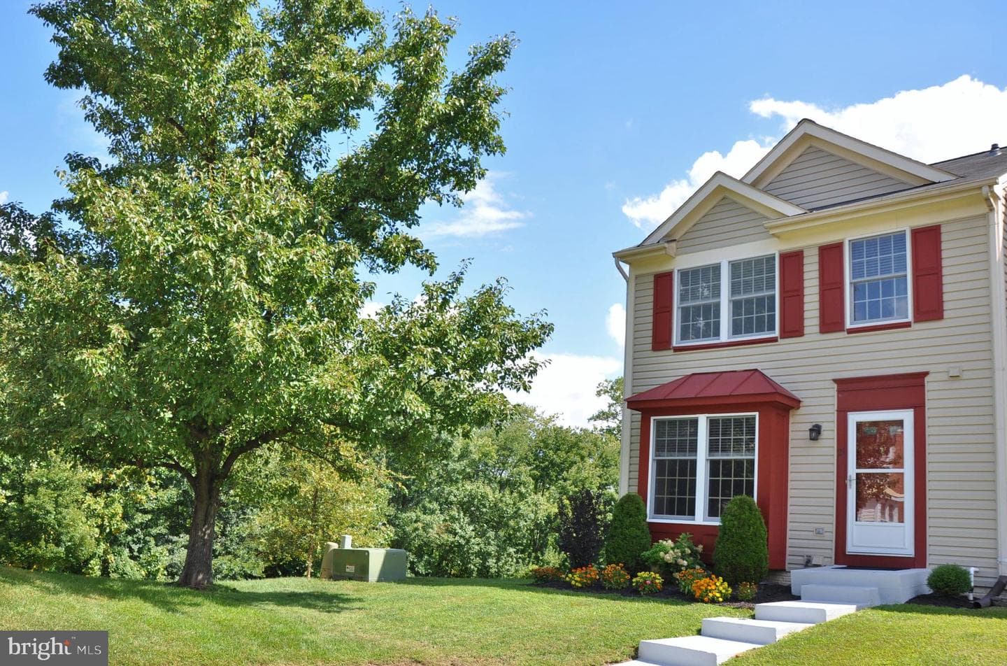 21 Margery Court photo 66