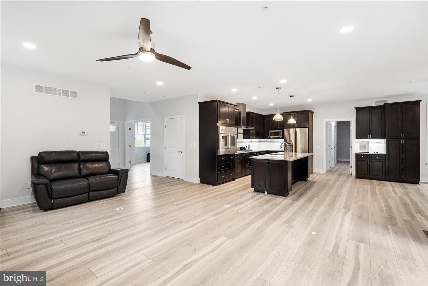 8110 Redstone Road photo 11