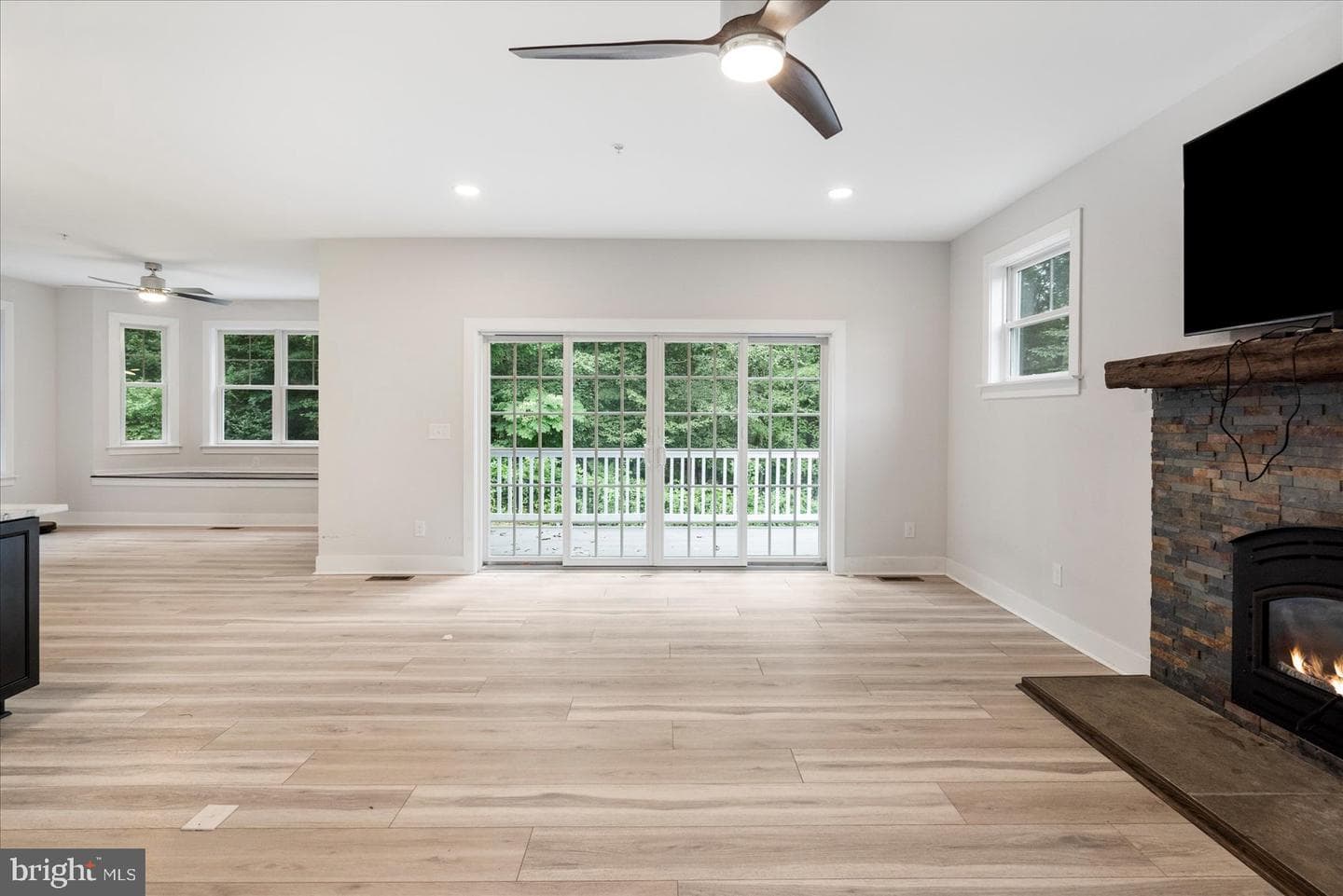 8110 Redstone Road photo 16