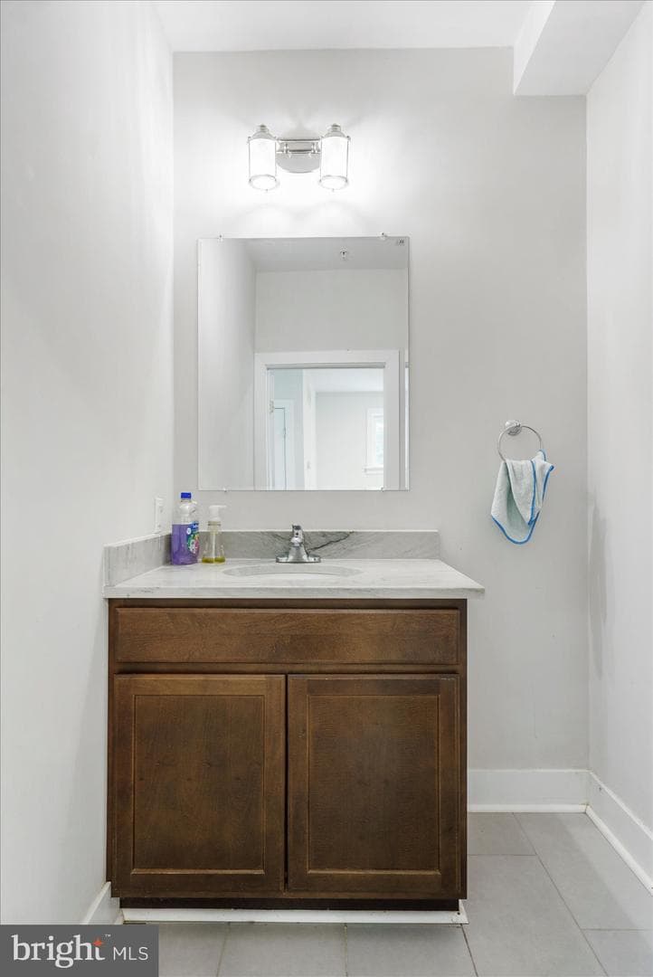 8110 Redstone Road photo 21