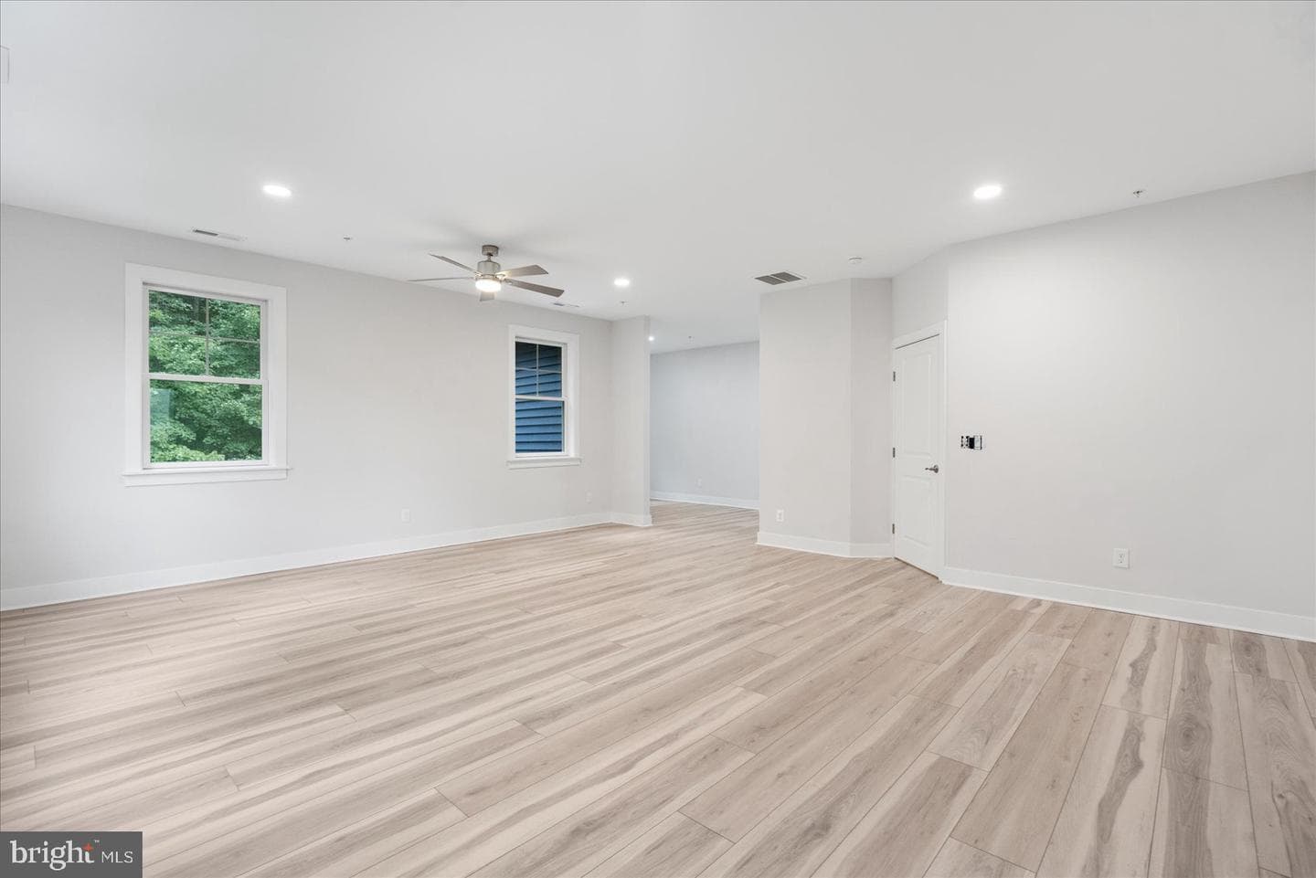 8110 Redstone Road photo 25