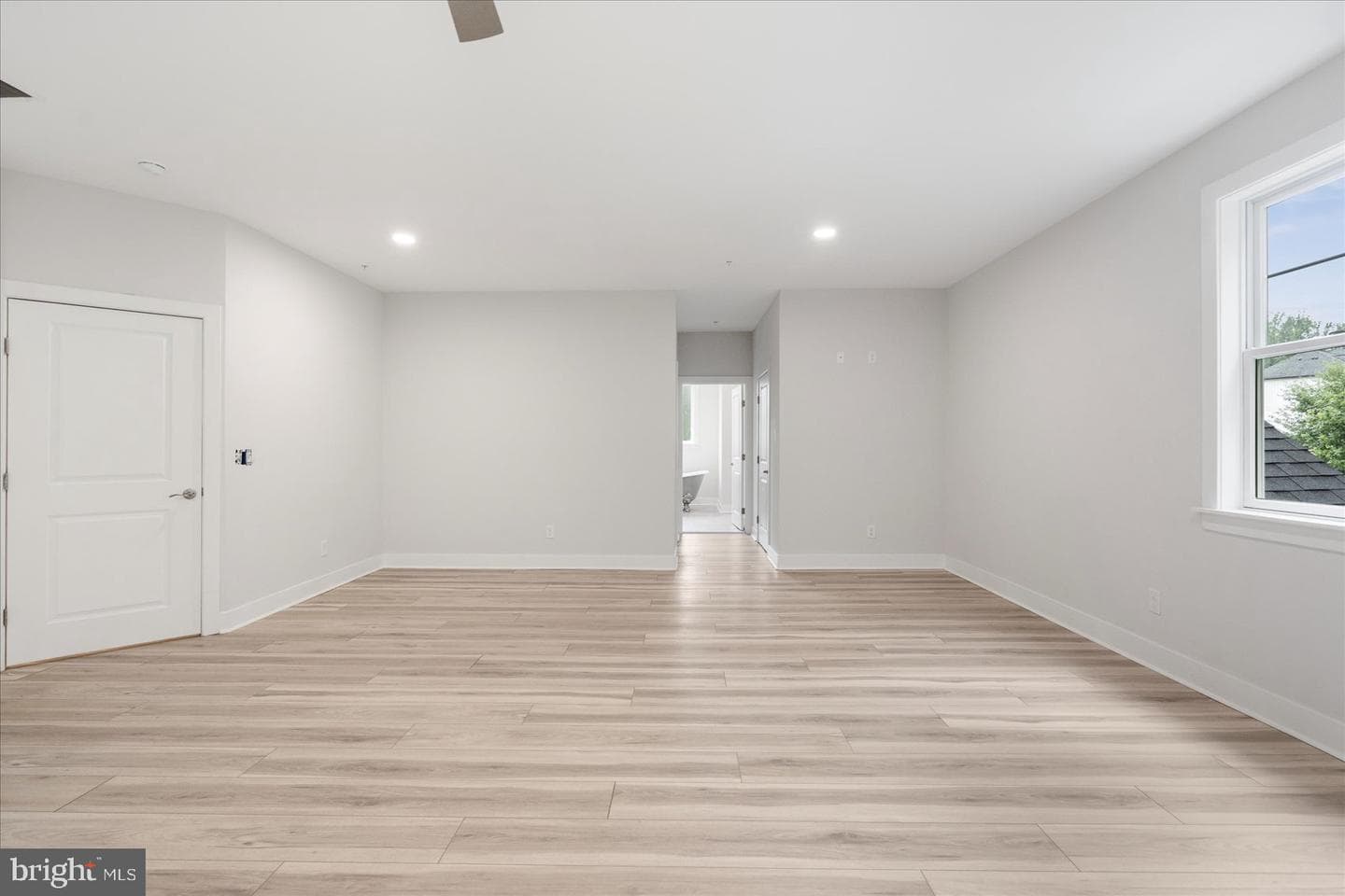 8110 Redstone Road photo 26