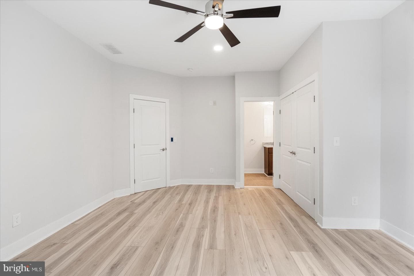 8110 Redstone Road photo 32