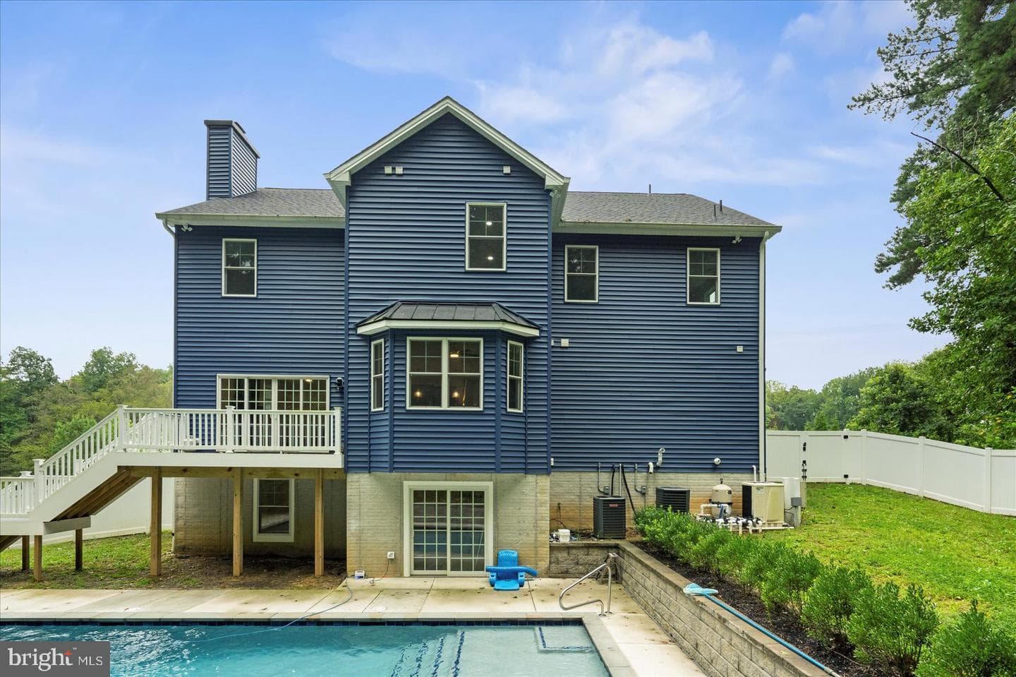 8110 Redstone Road photo 55