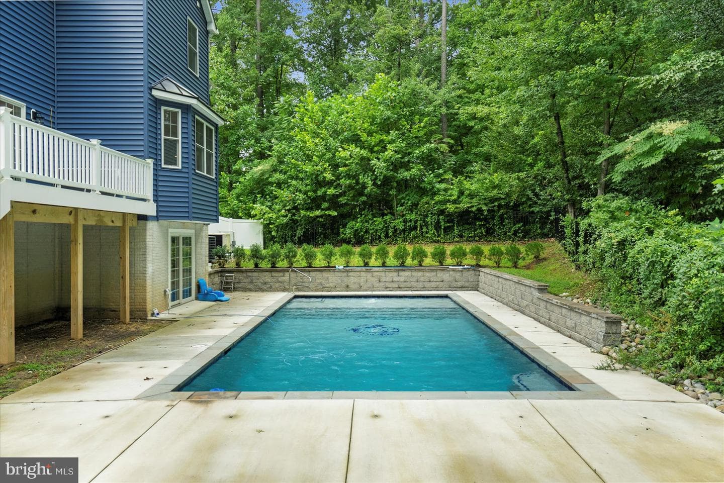 8110 Redstone Road photo 58