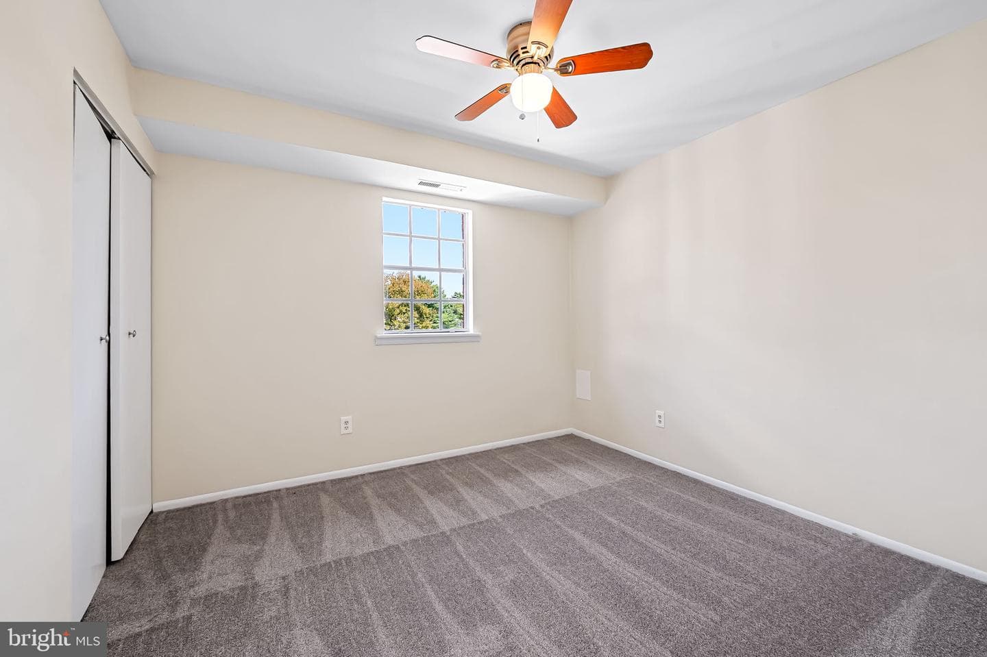 12006 Tarragon Road #l photo 14