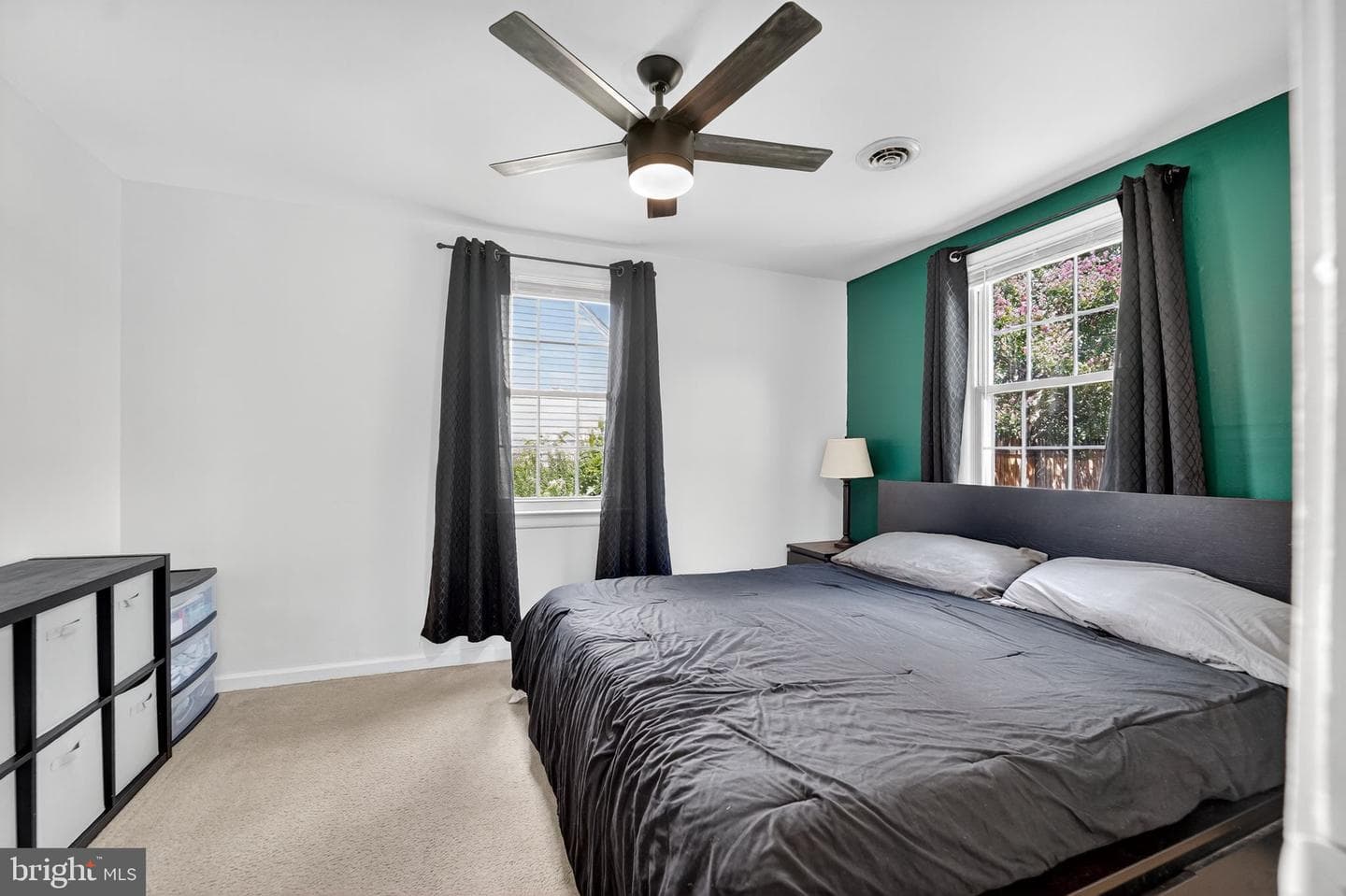 3127 Cornwall Road photo 13