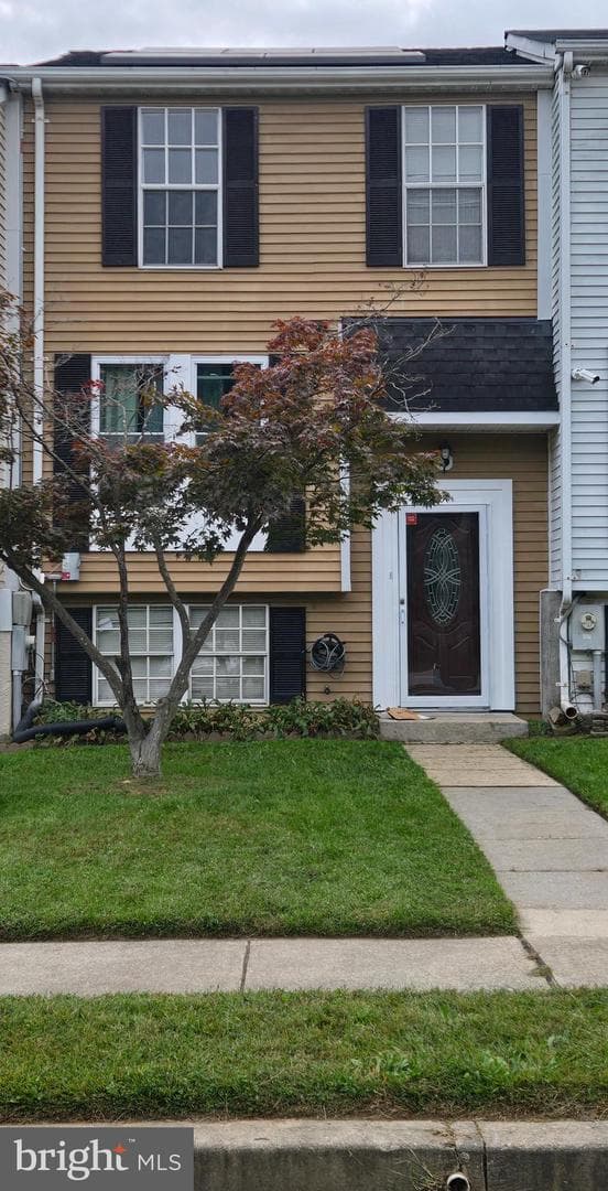 5 Clearwater Court photo 1