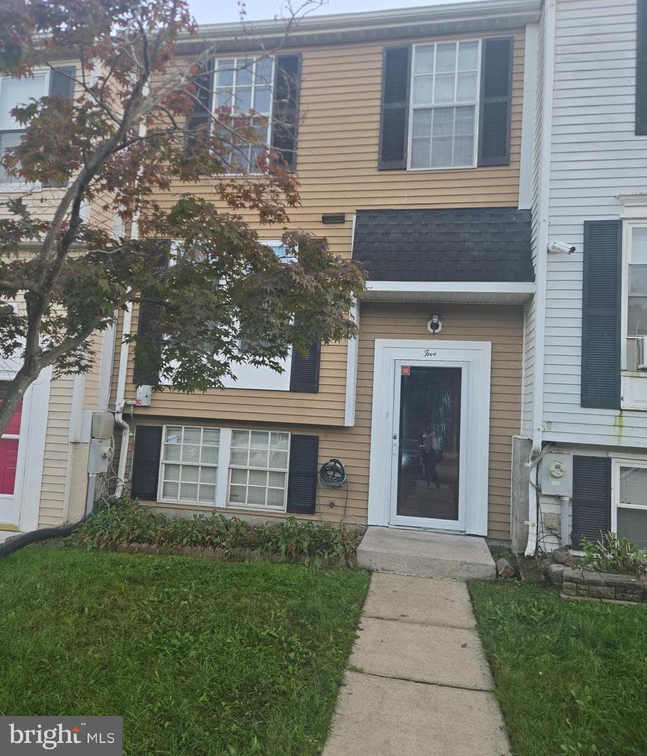 5 Clearwater Court photo 2