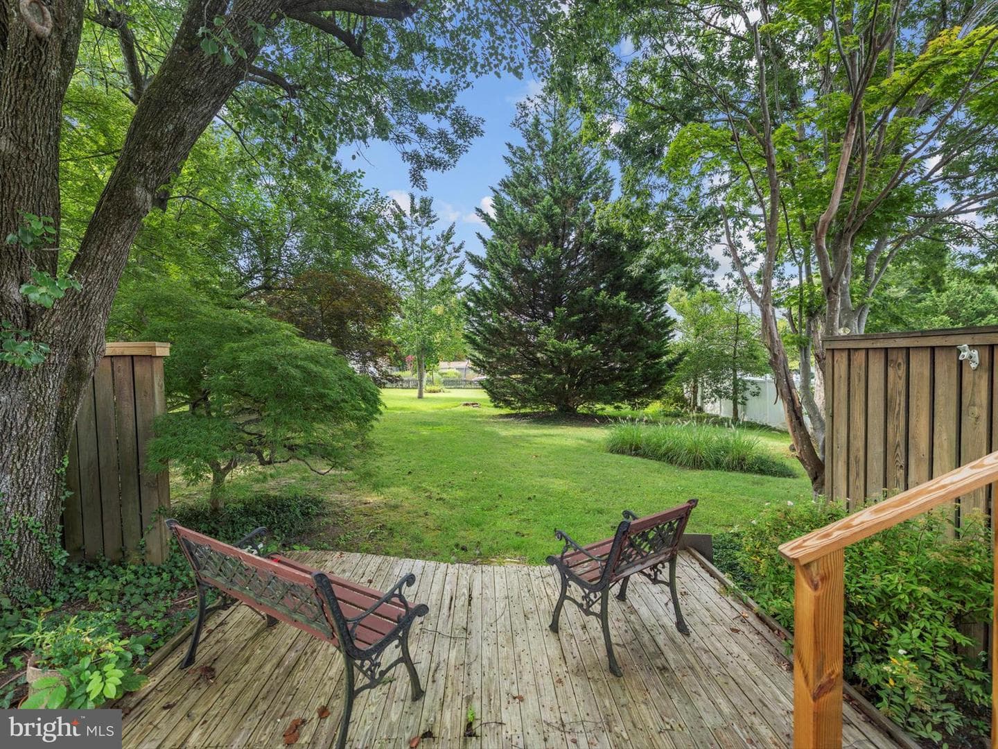 2310 Rockwell Avenue photo 35