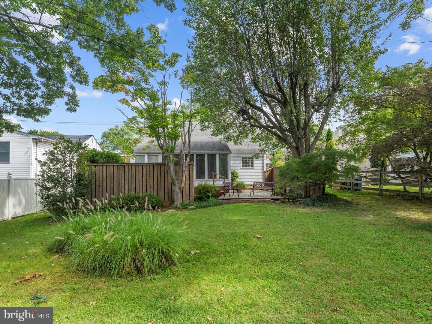 2310 Rockwell Avenue photo 41