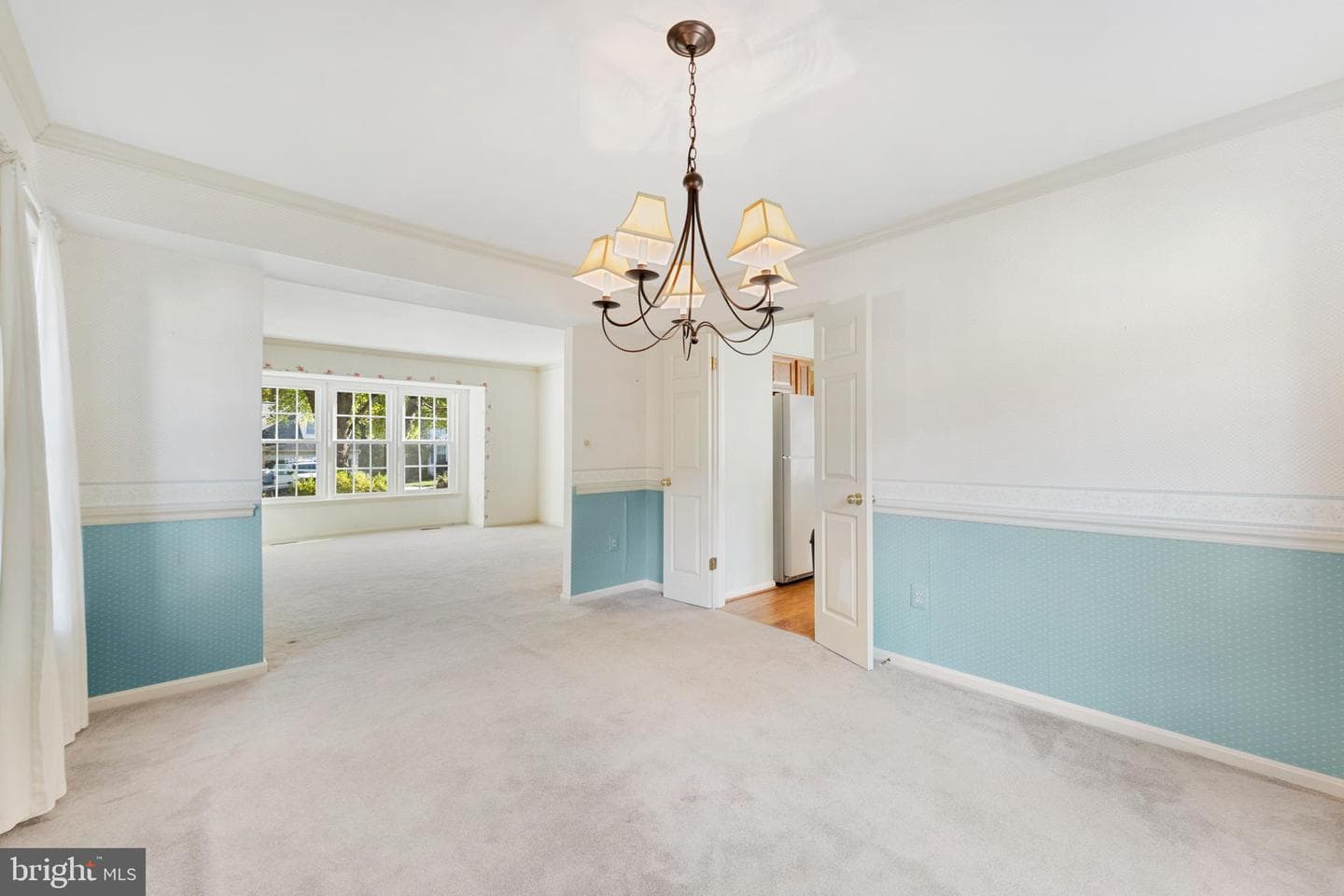 9304 Bellbeck Road photo 10