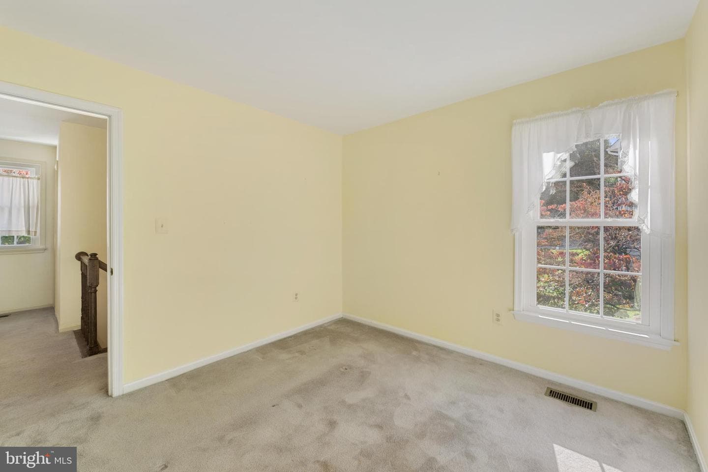 9304 Bellbeck Road photo 18