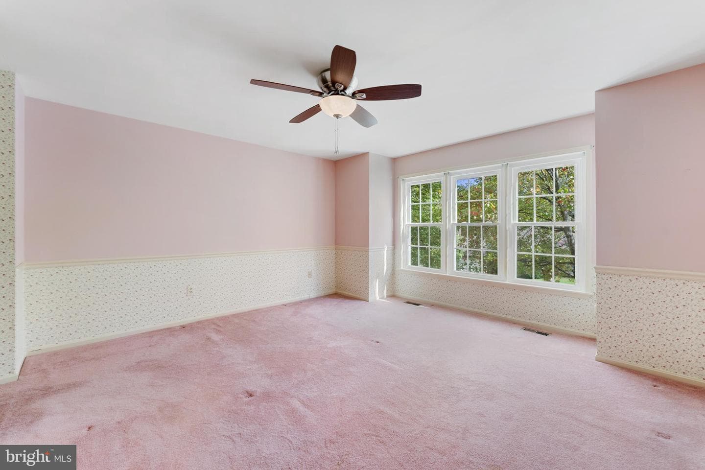 9304 Bellbeck Road photo 19