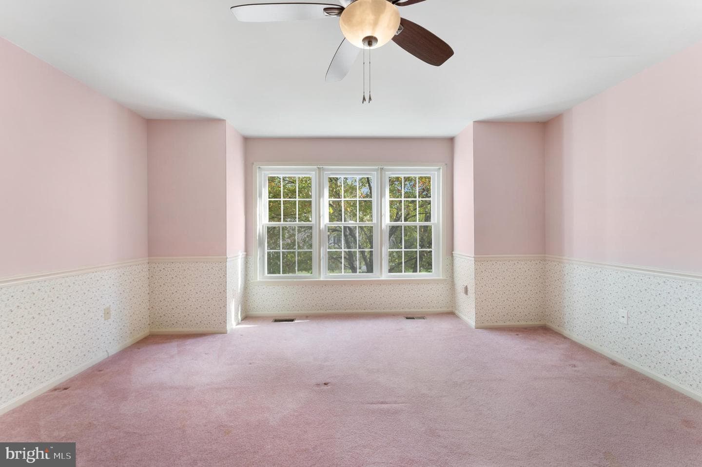 9304 Bellbeck Road photo 20