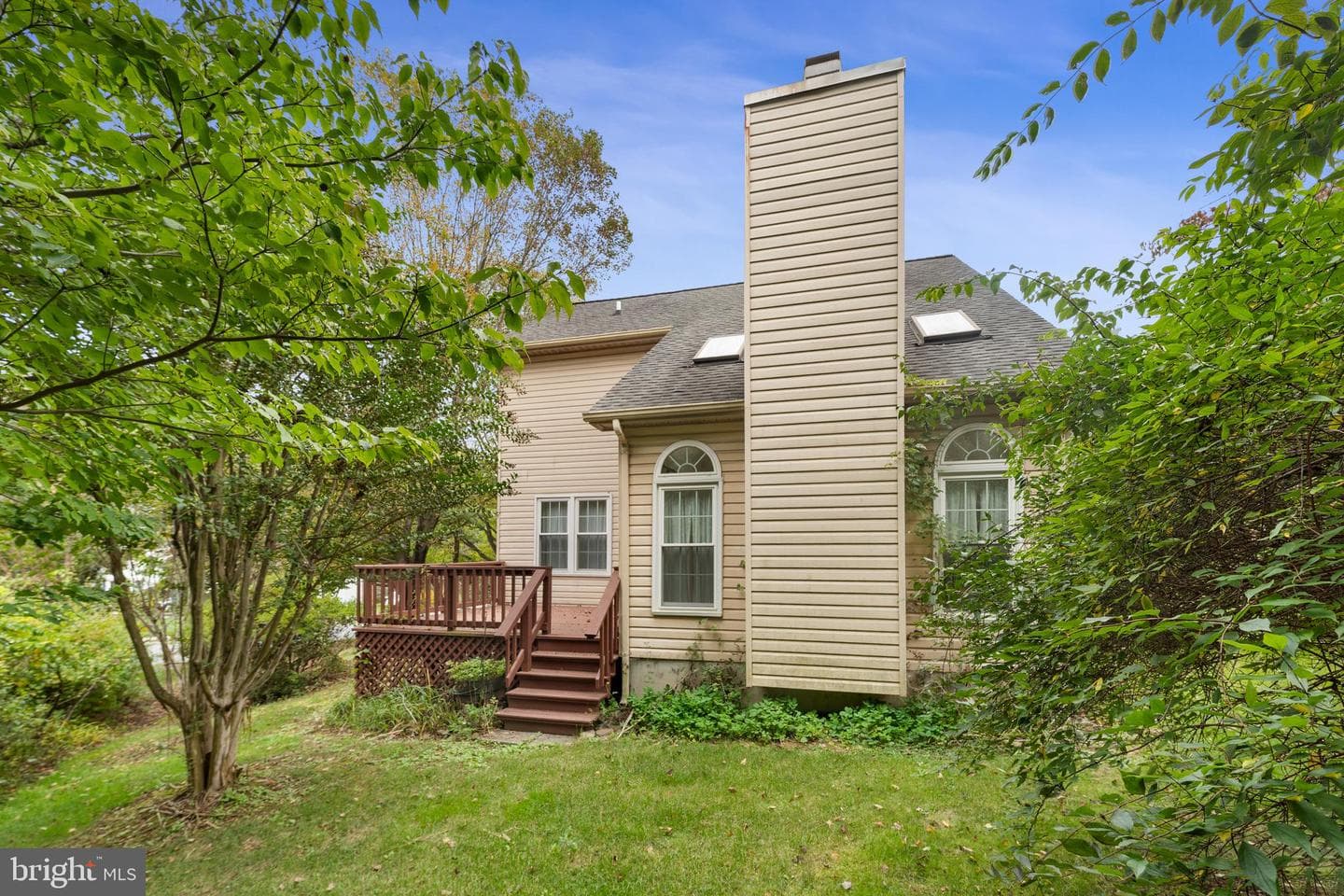 9304 Bellbeck Road photo 35